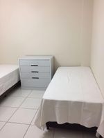 Alquiler Vacacional - Morada Center