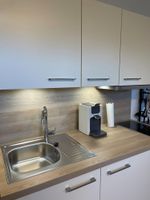 Alquiler Vacacional - Foxhome Olching