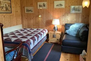 Alquiler Vacacional - 6 Person Holiday Home in Struer