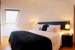 Alojamiento - Elephant Guest House