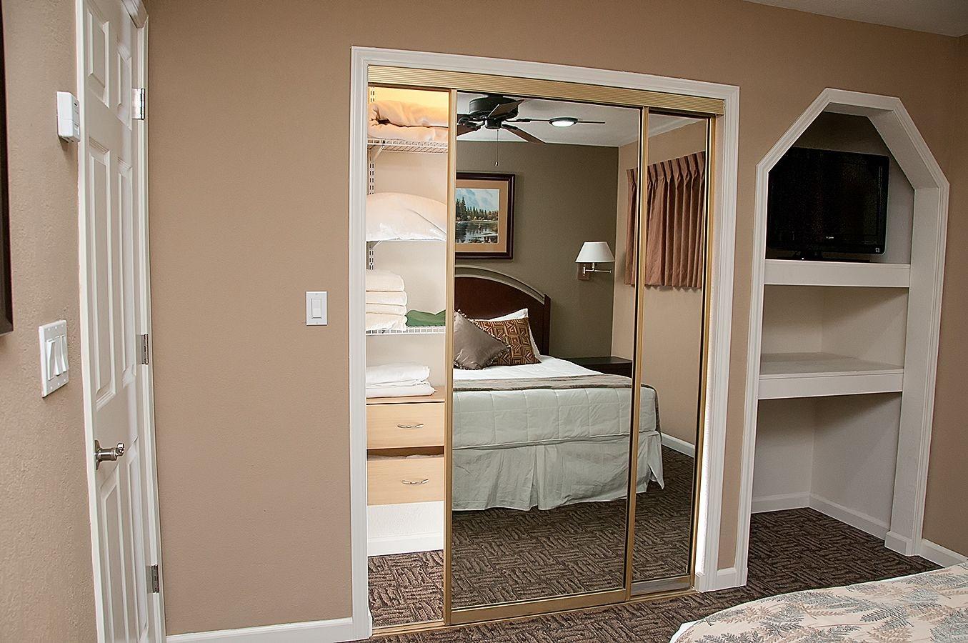 Habitación Beachcomber Inn