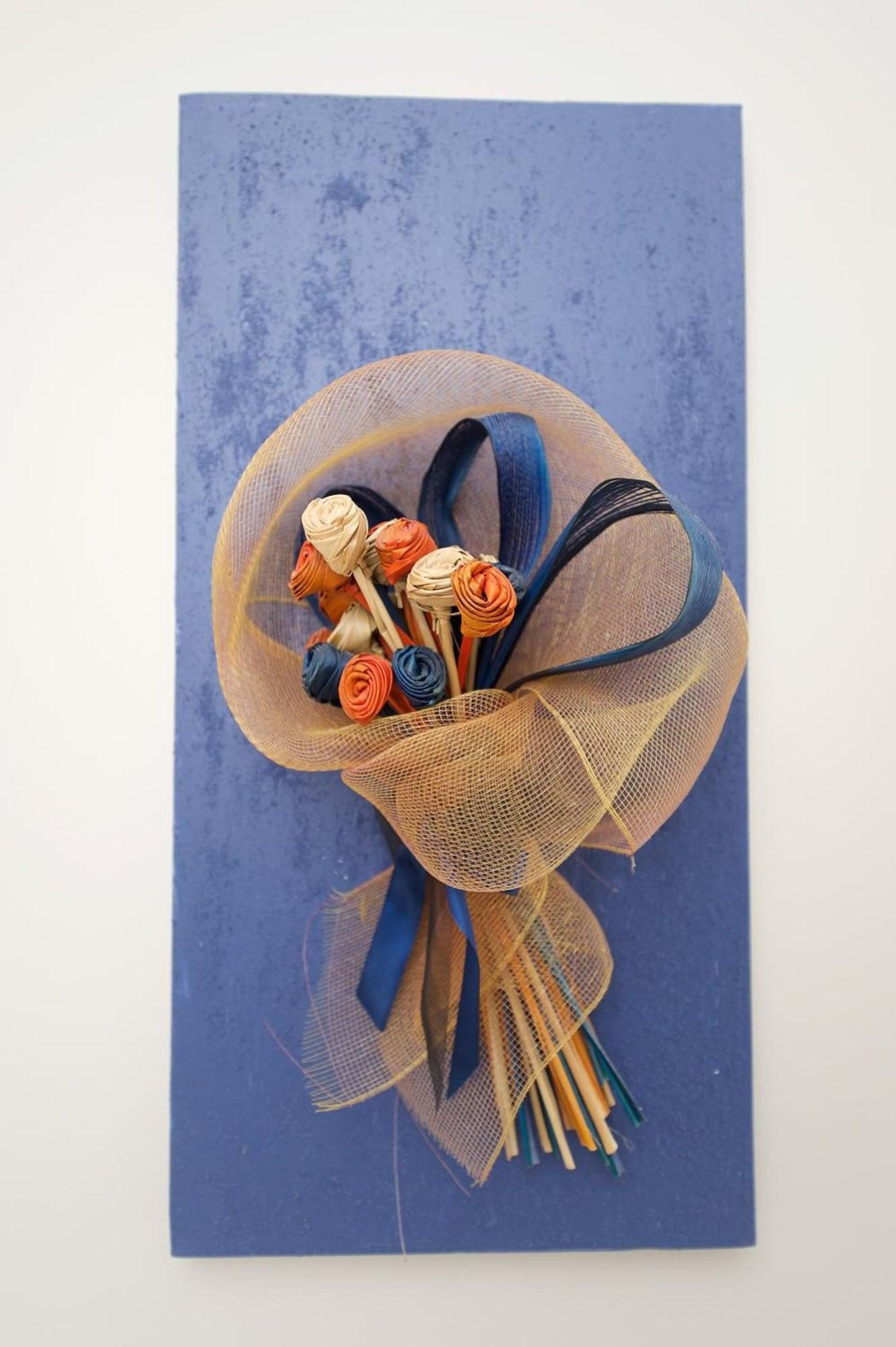 Comodidades del Alojamiento Geneva Motor Lodge