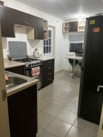 Alquiler Vacacional - Casa Habitación Sector Residencial
