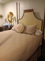 Alquiler Vacacional - Irish channel gem, one block off Magazine Street, 40%off Christmas special