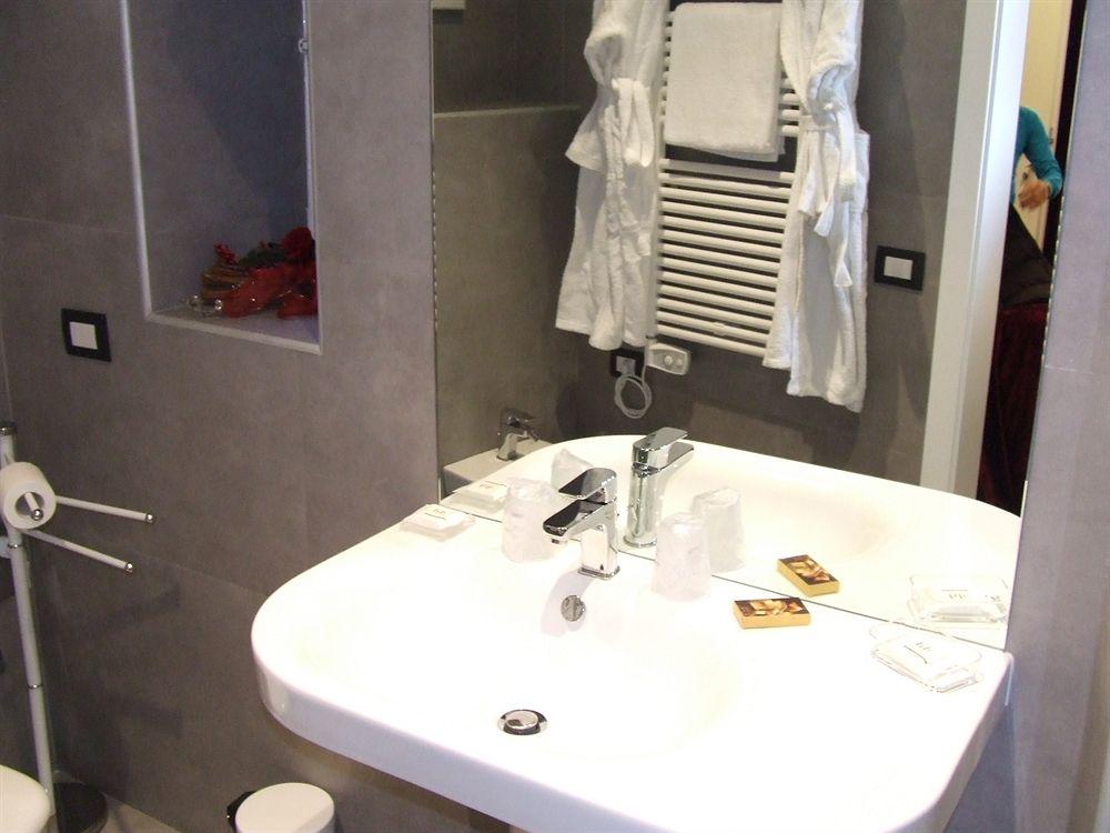 Hotel BDB Luxury Rooms Margutta