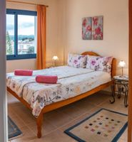 Alquiler Vacacional - Exquisite penthause seafront free WiFi