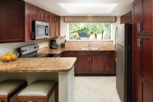 Alquiler Vacacional - Sheraton Vistana Resort in Orlando, Florida (includes Christmas weekend)