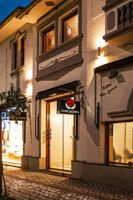 Alojamiento - Hotel Gambrinus