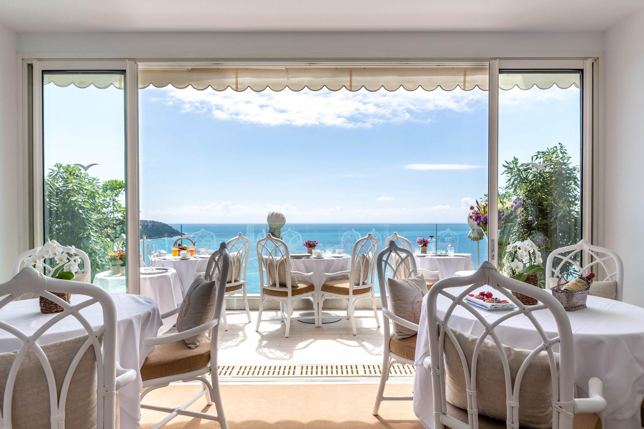 Varios Le Roquebrune