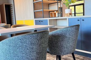 Alojamiento - ibis budget Clermont Ferrand Centre Montferrand