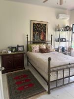 Alquiler Vacacional - The House of Encantada