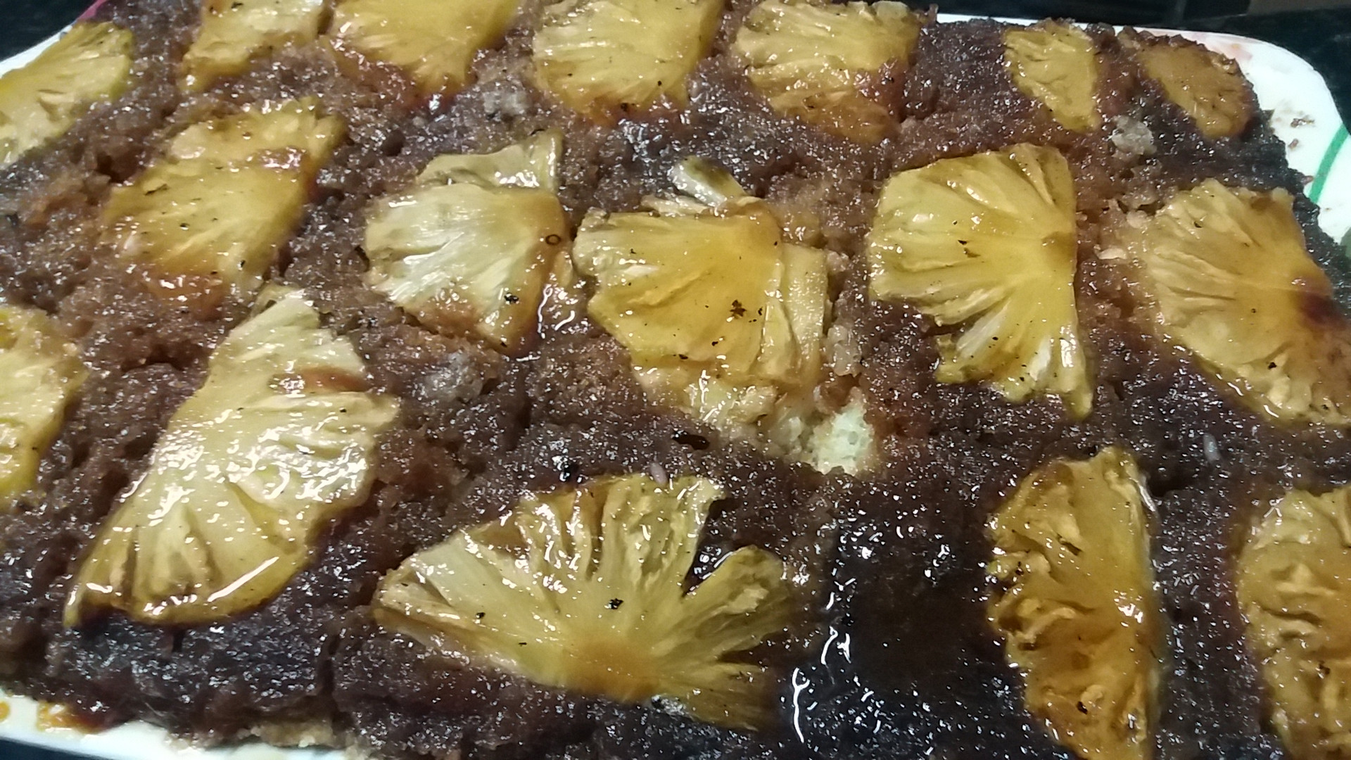 Restaurant Foz Family Hotel