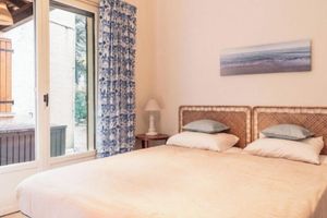 Alquiler Vacacional - VILLA LA PETITE FLEUR