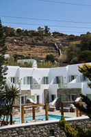 Paquete - Bellissimo Resort