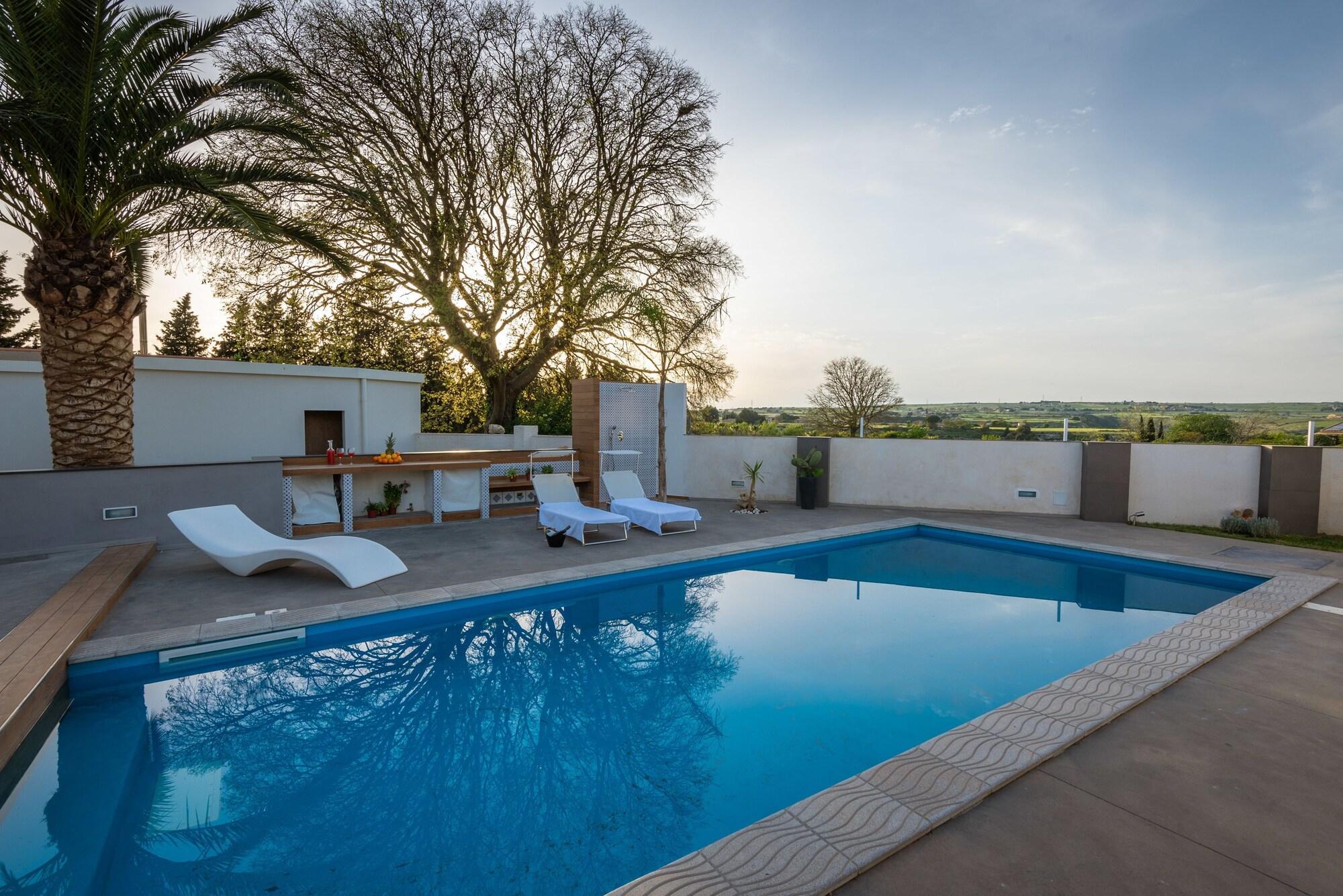 Instalaciones Recreativas Aurienzia