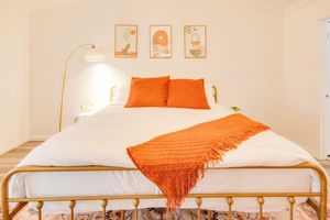 Alquiler Vacacional - MesquiteRetreat15min StateFairTXFoosballBigYardBBQ