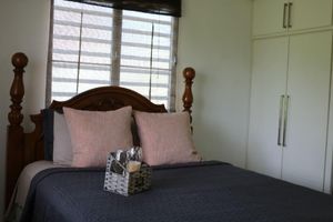 Alquiler Vacacional - Apartments Pepe's View - B -