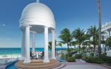 Riu Palace Las Americas - Adults Only- All Inclusive