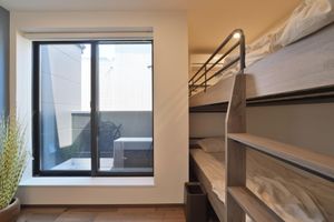 Alquiler Temporario - Stylewood Nishi-Shinjuku 2