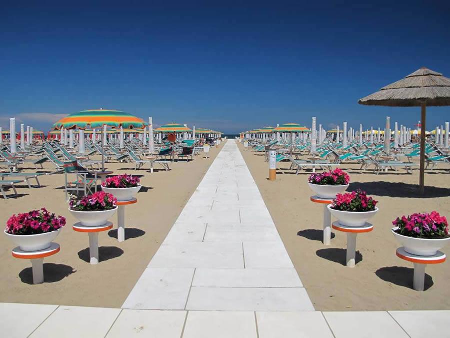 Playa BIO BOUTIQUE HOTEL XU'