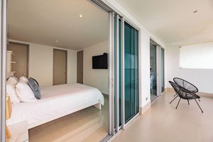Alquiler Vacacional - Palmetto Beach by MOME