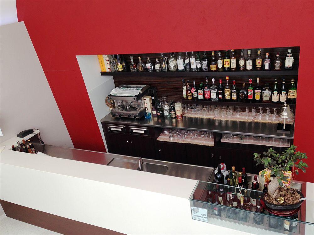 Hotel ibis Styles Milano Centro