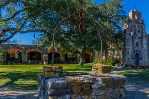Vuelo - Vuelos a San Antonio
