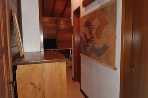 Alquiler Vacacional - Blue Stone Suite, charm and charm !!!