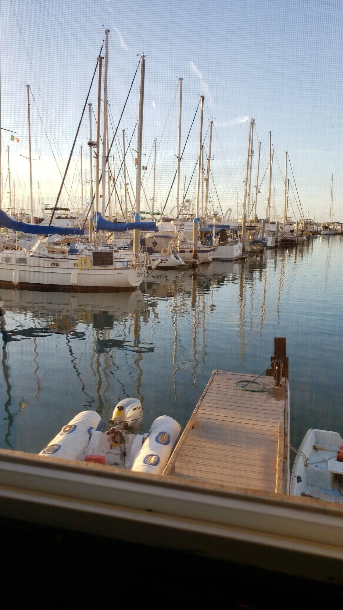 Playa Hotel Alcatraz