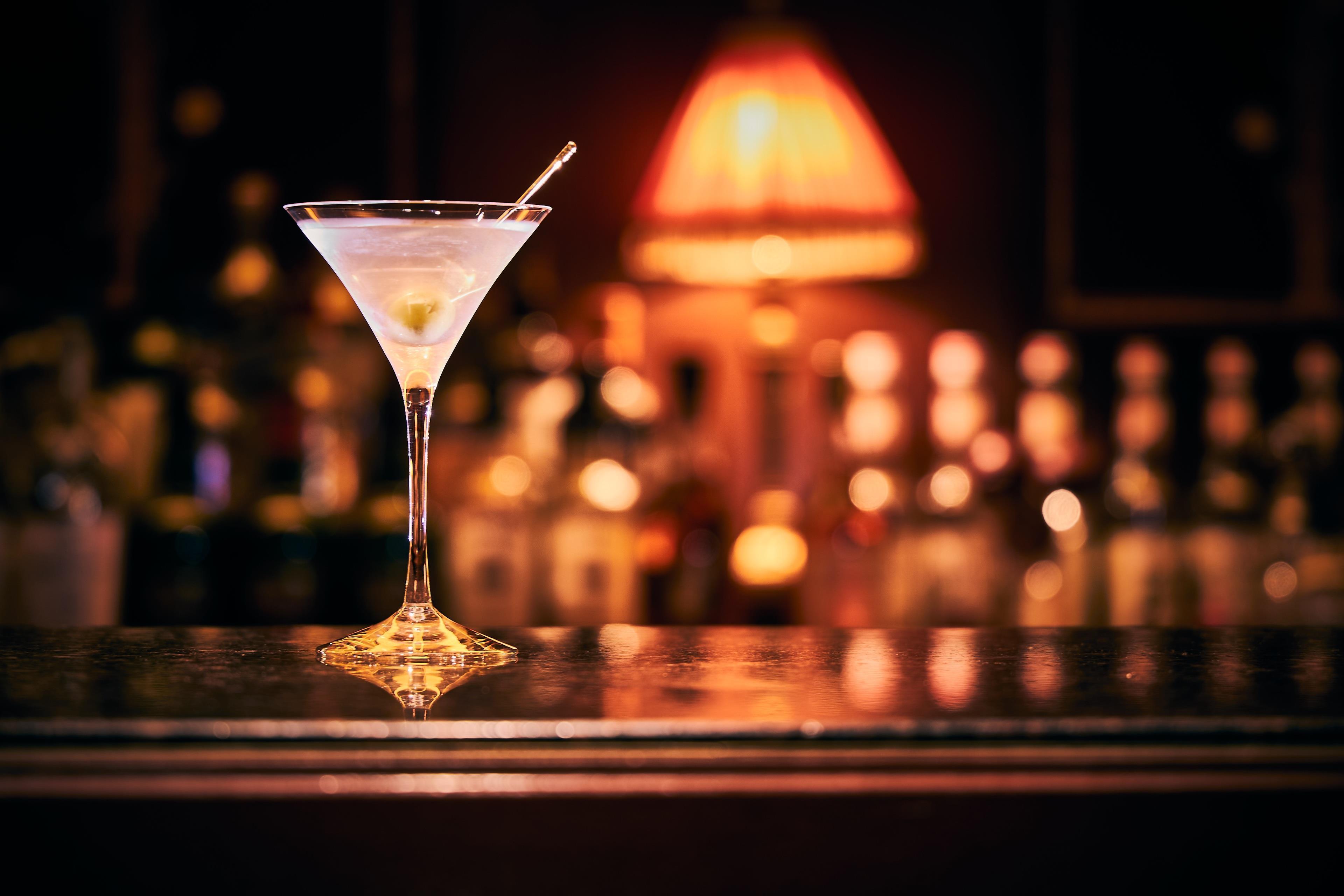 Bar/Salón Hotel Metropolitan Tokyo Ikebukuro