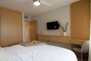 Alquiler Vacacional - CANCUN BEACHFRONT CONDOS - ADULTS ONLY