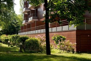 Alojamiento - Le Relais de La Malmaison, a member of Radisson Individuals