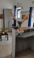 Alquiler Vacacional - Quercus ilex A -in the historic center of Arzachena