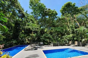 Alojamiento - Hotel Plaza Yara