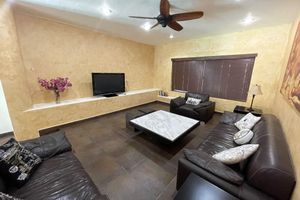 Alquiler Vacacional - ️ Villa Good Life ️ - 7BR Luxury Villa W/ Resort Sized Private Pool
