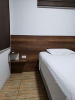 Alquiler Vacacional - DC Suites Aeropuerto