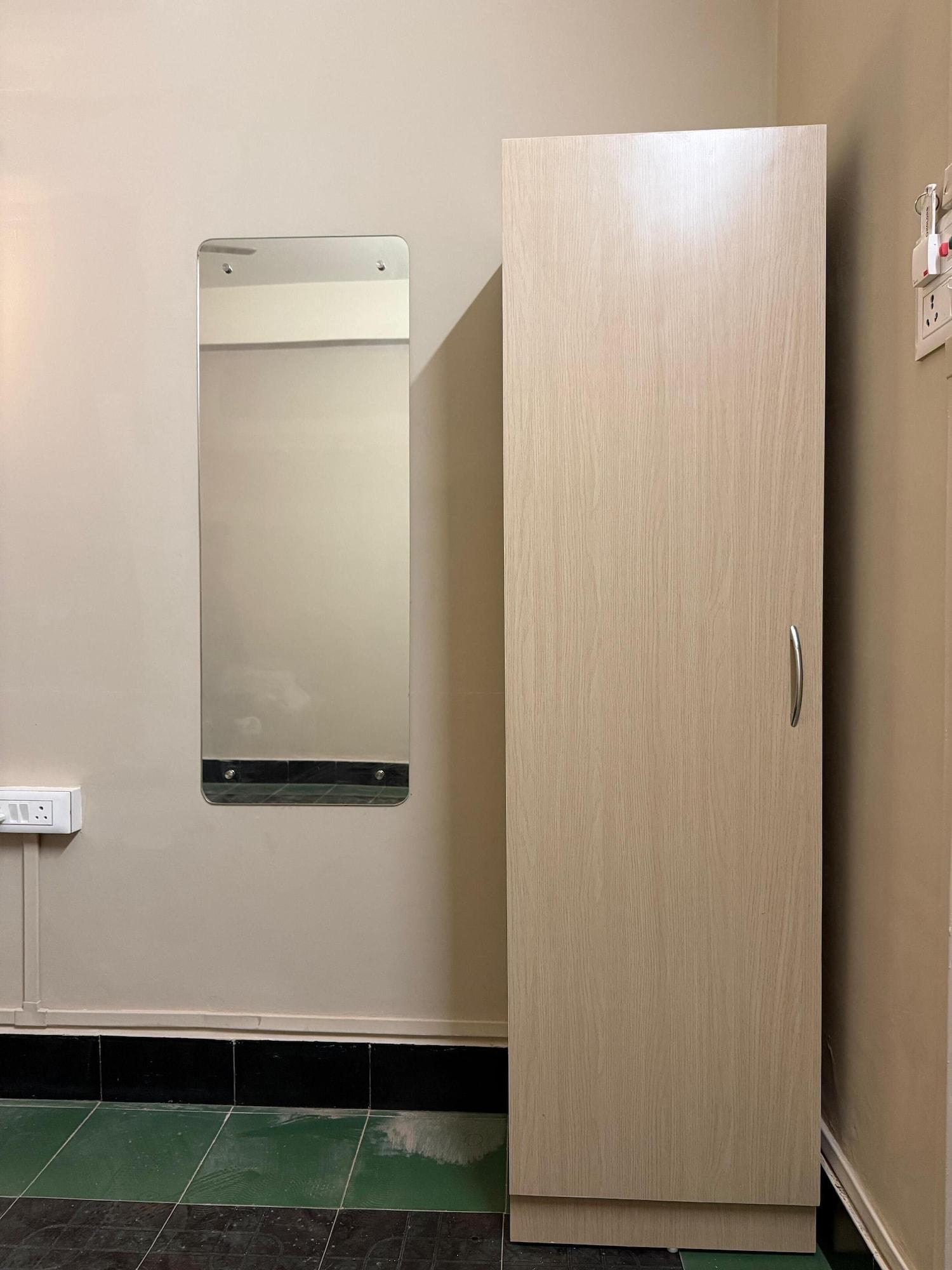 Comodidades del Alojamiento Restel Guest House