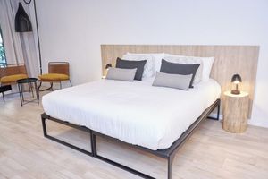 Alquiler Temporario - Quadruple Room