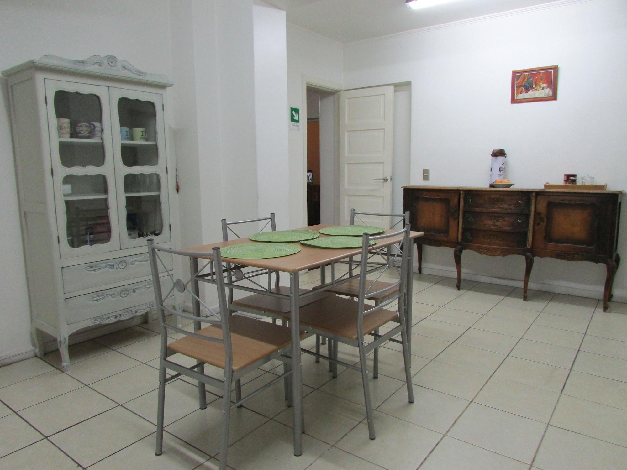 Restaurant Casa Provence