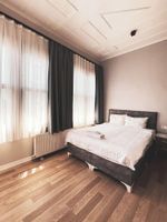 Alojamiento - Piya Boutique Hotel