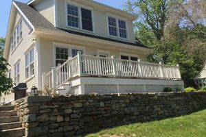 Alquiler Vacacional - Great Location in Picture Perfect New England Village