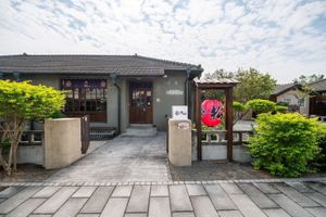 Alojamiento - victory guesthouse