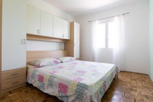 Alquiler Vacacional - Simplistic Holiday Home in Rogoznica near Sea Beach