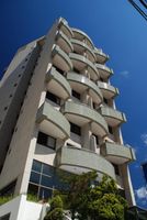 Hotel - Hotel Differential Flat