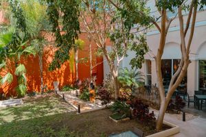 Alojamiento - Holiday Inn Express Merida Centro by IHG