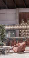 undefined - Hotel 5 estrellas con All inclusive