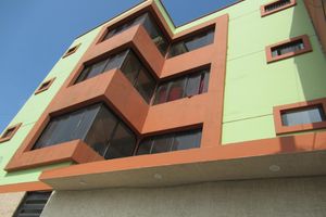 Alojamiento - Kurmi Hostel Lima Airport