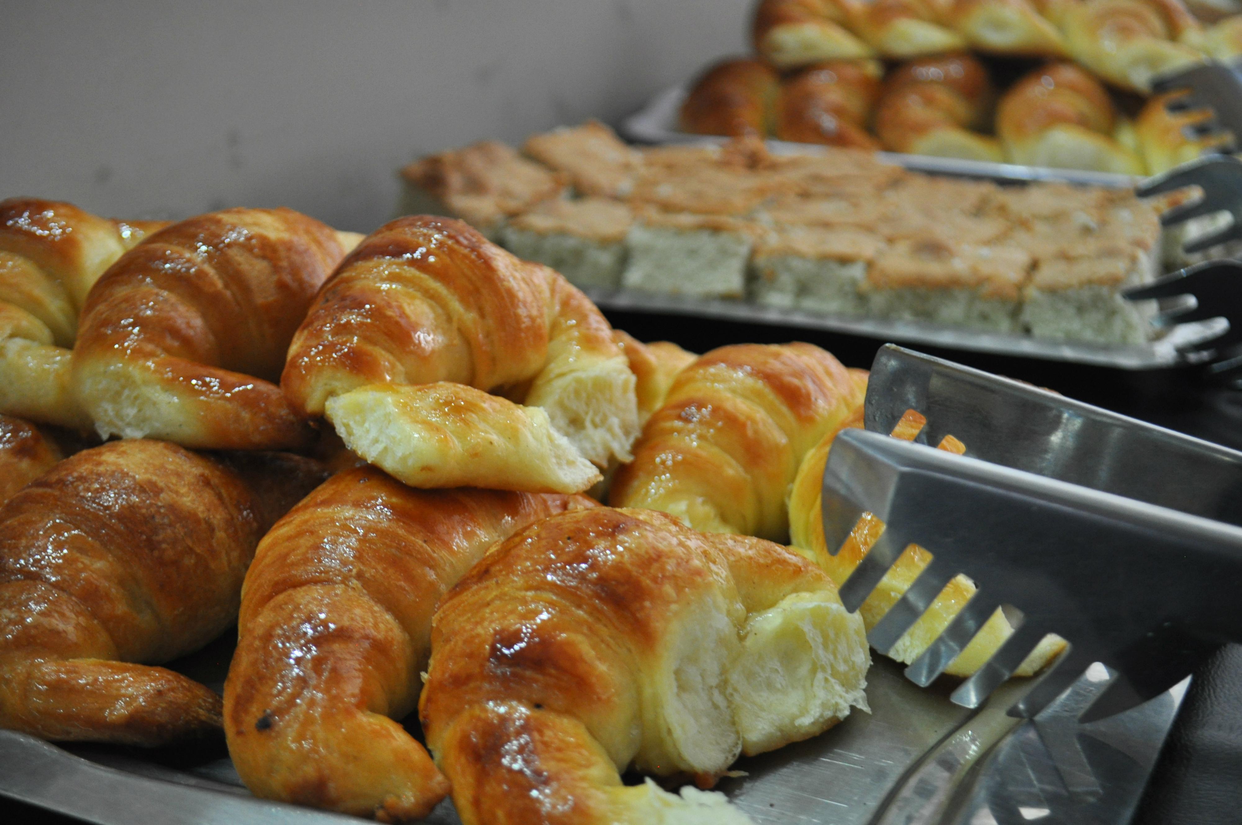 Hotel Hotel La Fontana