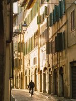 Alojamiento - Bob W Florence Santa Croce