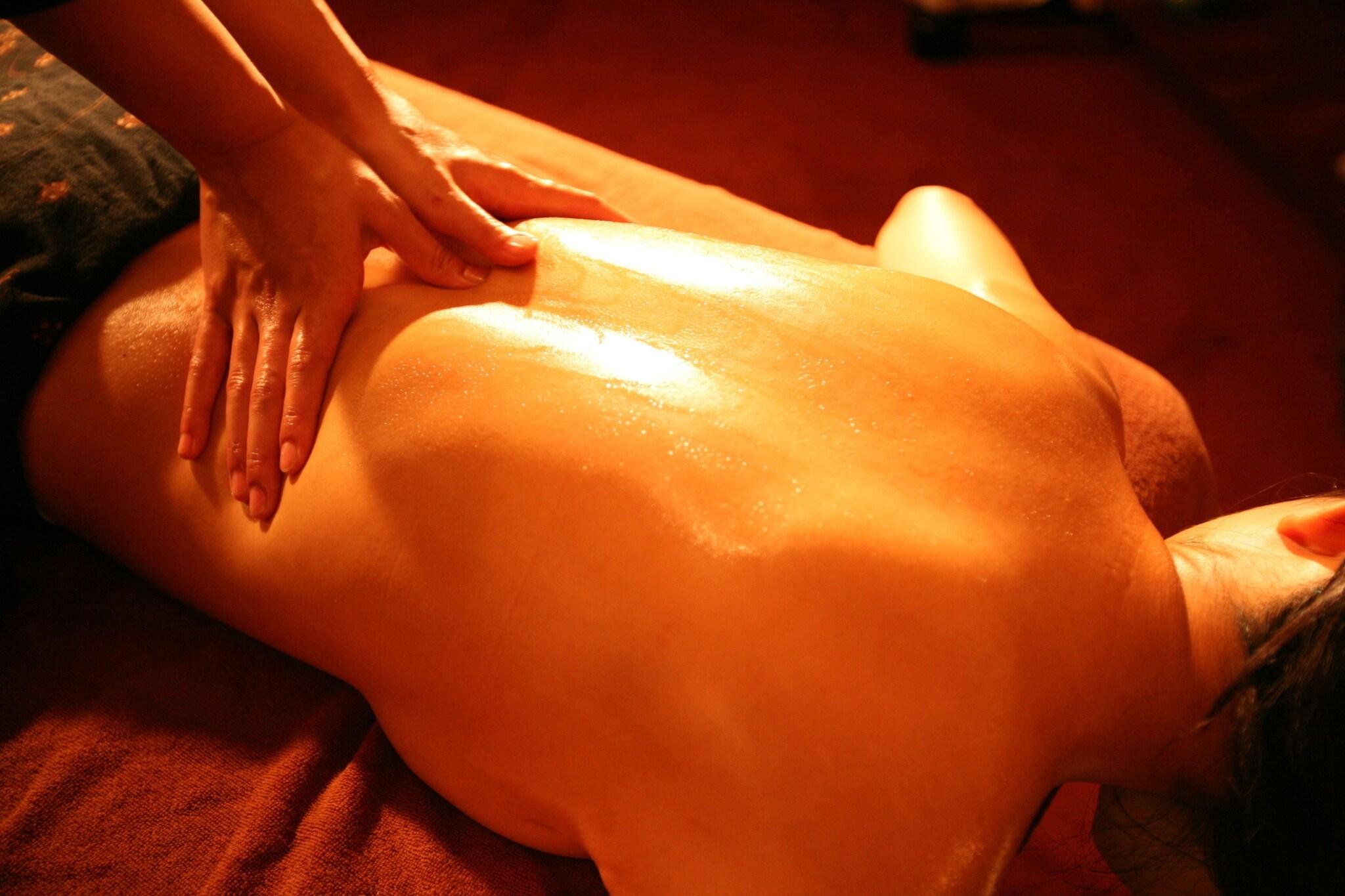 Spa Hotel & Spa Lotus – Adults Only